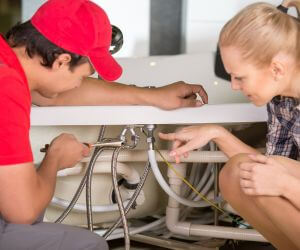 About Septic Pumping Service East Weymouth, MA